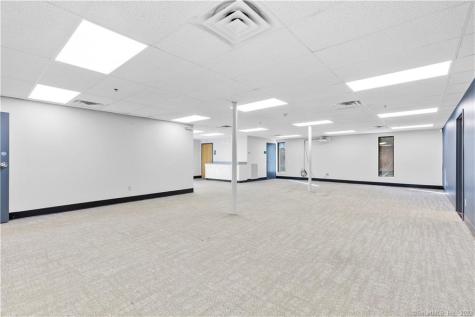 192 Westbrook Road Essex CT 06426
