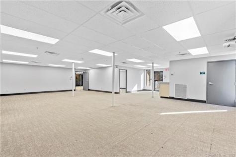 192 Westbrook Road Essex CT 06426