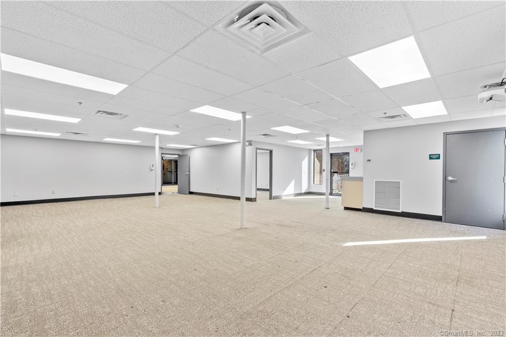 192 Westbrook Road Essex CT 06426
