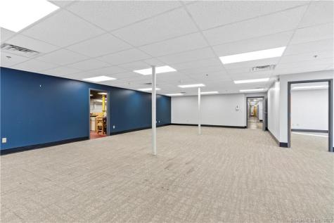 192 Westbrook Road Essex CT 06426