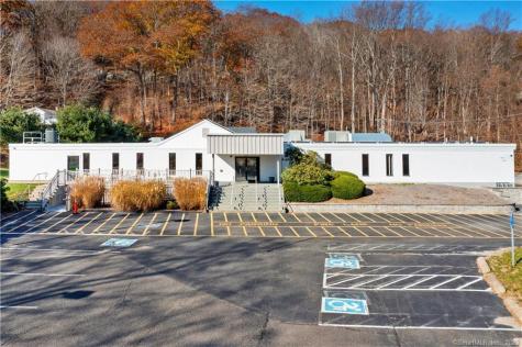 192 Westbrook Road Essex CT 06426