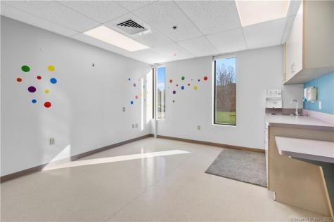 192 Westbrook Road Essex CT 06426