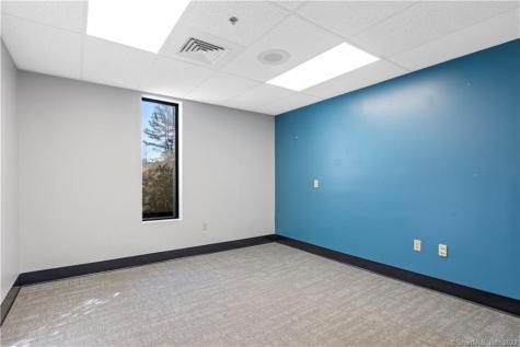 192 Westbrook Road Essex CT 06426