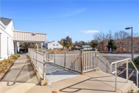 192 Westbrook Road Essex CT 06426