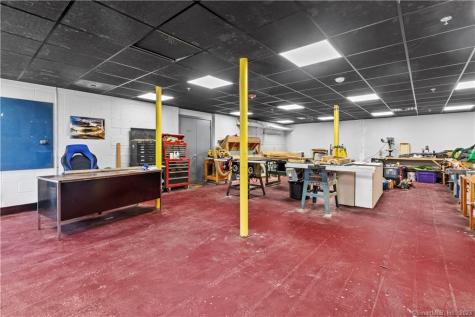 192 Westbrook Road Essex CT 06426