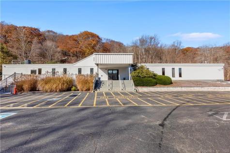 192 Westbrook Road Essex CT 06426