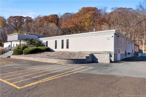 192 Westbrook Road Essex CT 06426