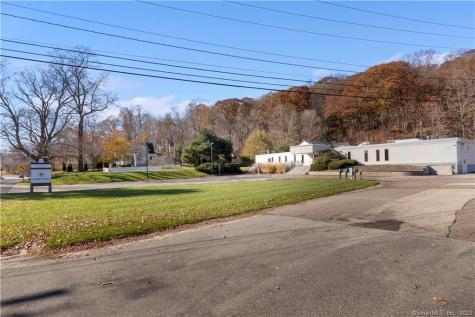 192 Westbrook Road Essex CT 06426