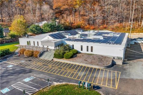 192 Westbrook Road Essex CT 06426