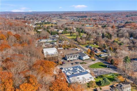 192 Westbrook Road Essex CT 06426
