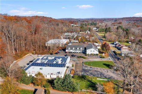 192 Westbrook Road Essex CT 06426