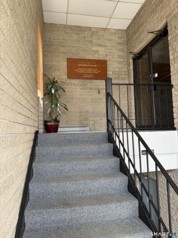 377 Main Street West Haven CT 06516