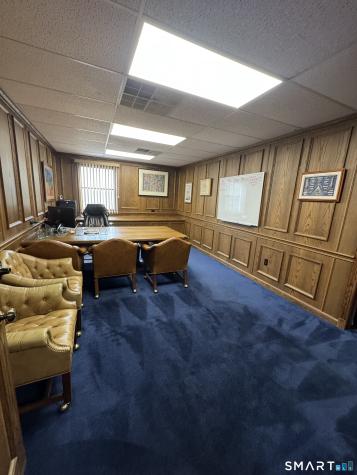 377 Main Street West Haven CT 06516