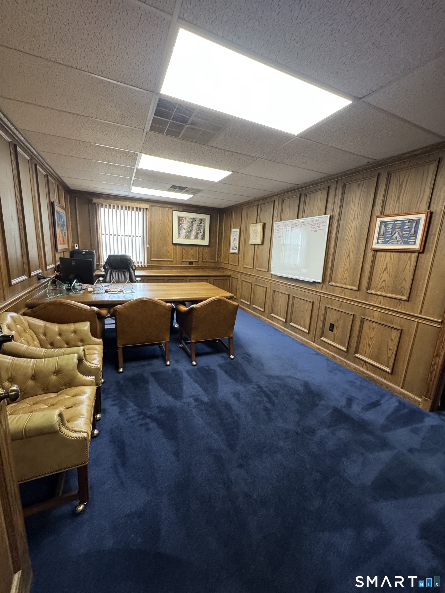377 Main Street West Haven CT 06516