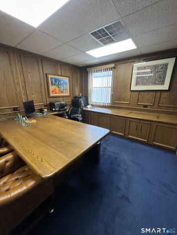 377 Main Street West Haven CT 06516