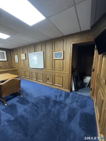 377 Main Street West Haven CT 06516