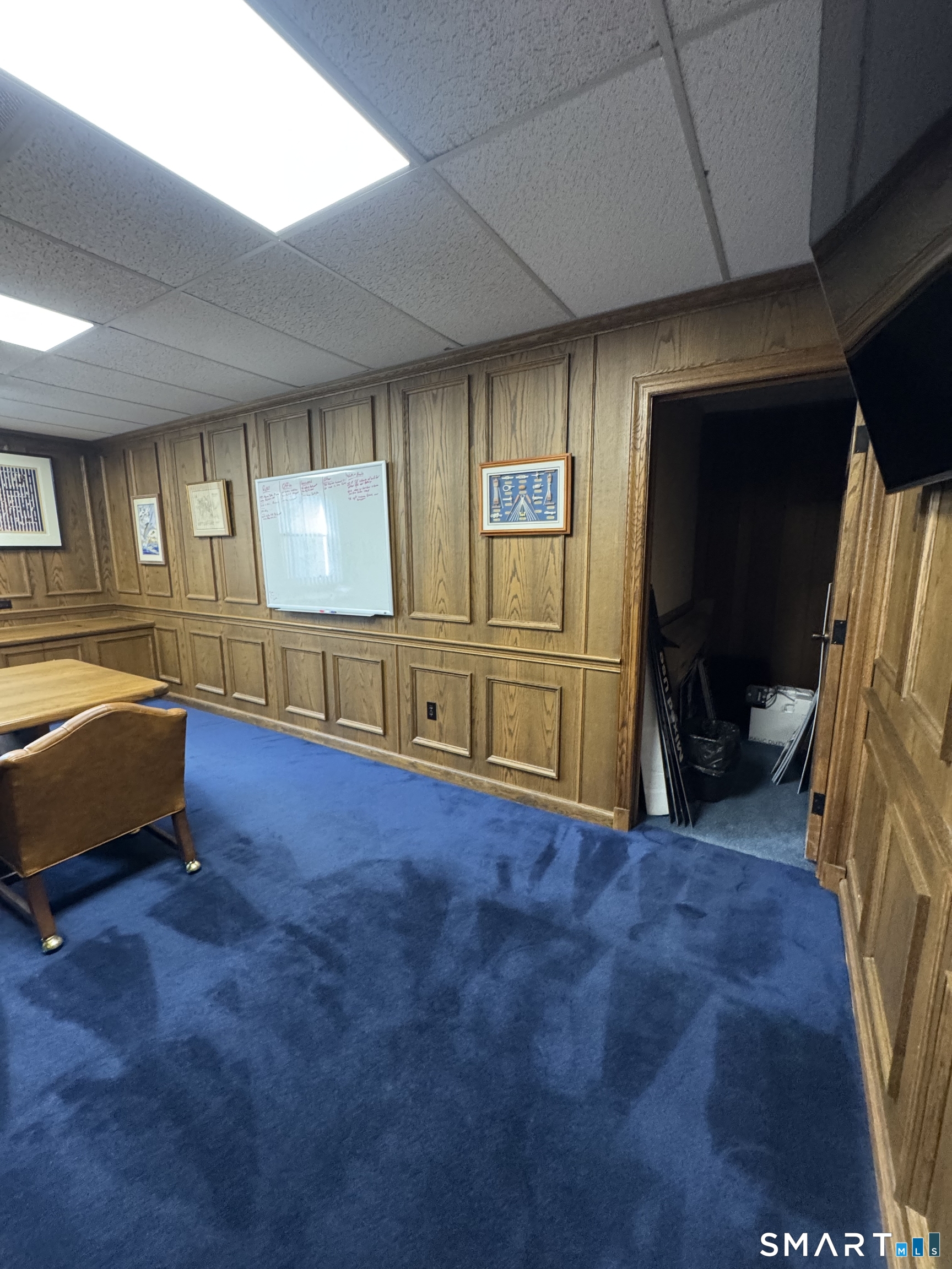 377 Main Street West Haven CT 06516