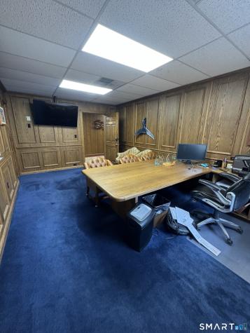 377 Main Street West Haven CT 06516