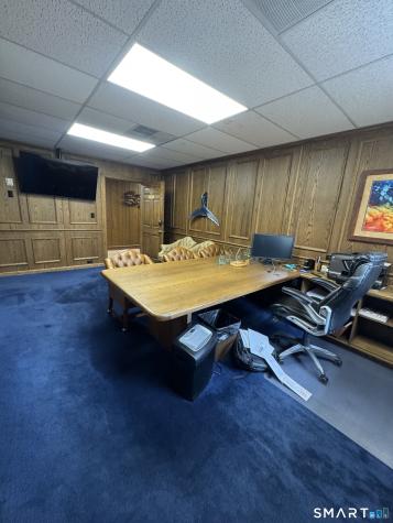 377 Main Street West Haven CT 06516