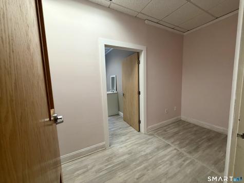 107 Wilcox Road Stonington CT 06378