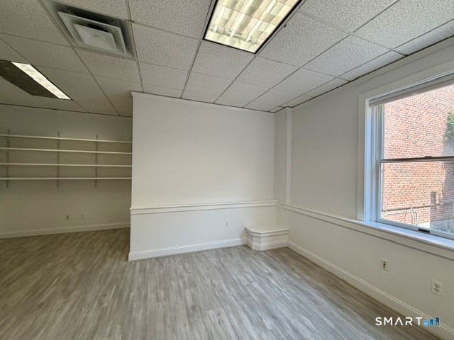 107 Wilcox Road Stonington CT 06378