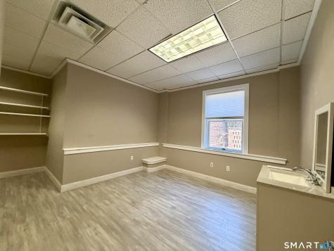 107 Wilcox Road Stonington CT 06378