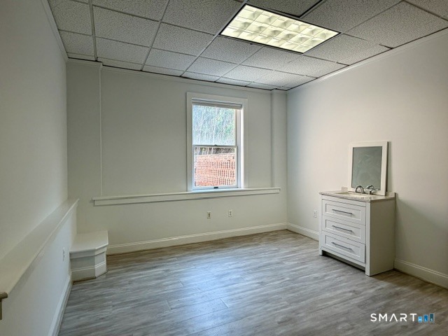 107 Wilcox Road Stonington CT 06378