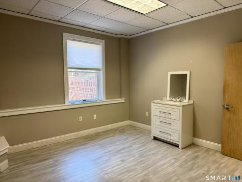 107 Wilcox Road Stonington CT 06378