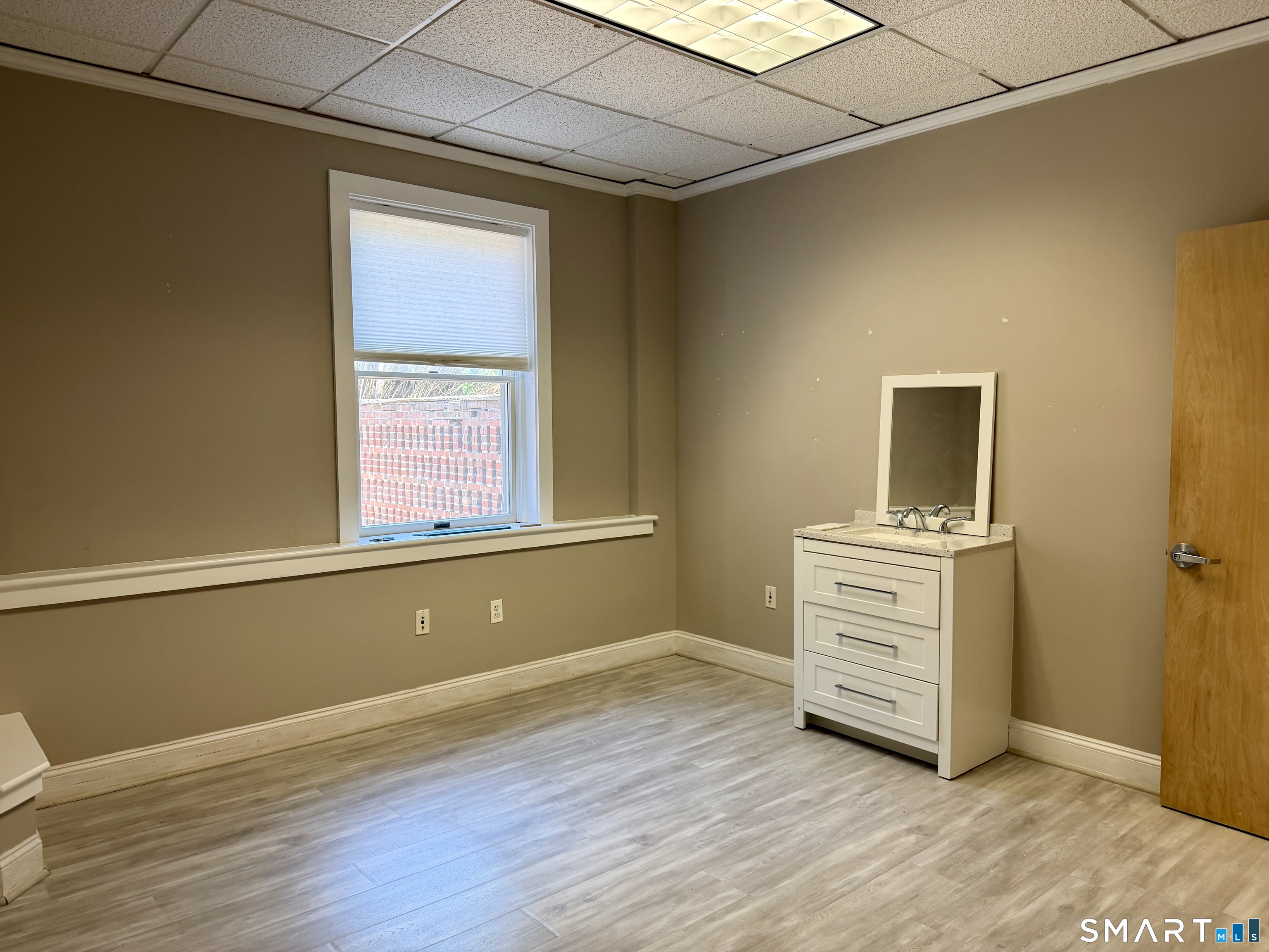 107 Wilcox Road Stonington CT 06378