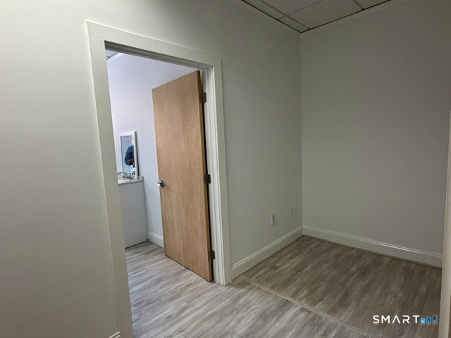 107 Wilcox Road Stonington CT 06378