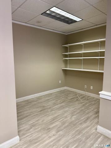 107 Wilcox Road Stonington CT 06378
