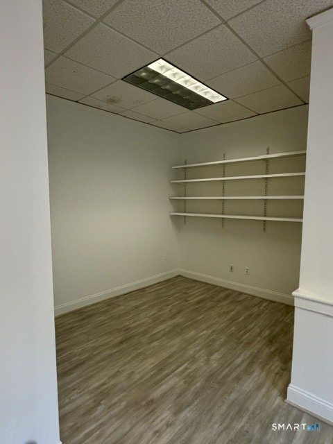 107 Wilcox Road Stonington CT 06378