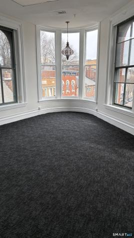 99 Main Street Norwich CT 06360
