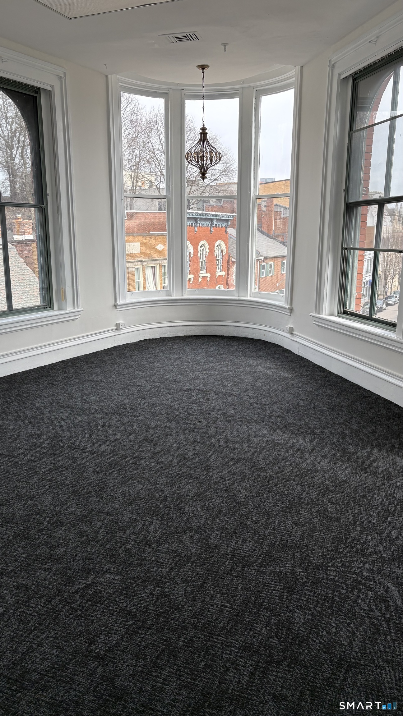 99 Main Street Norwich CT 06360
