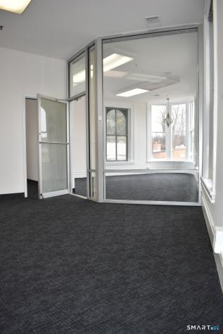 99 Main Street Norwich CT 06360