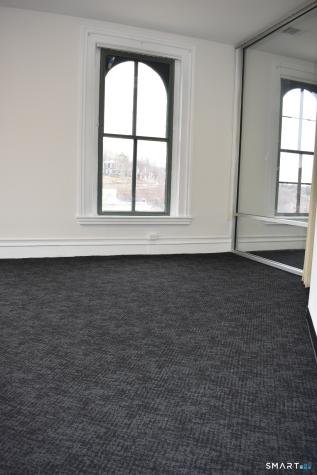 99 Main Street Norwich CT 06360