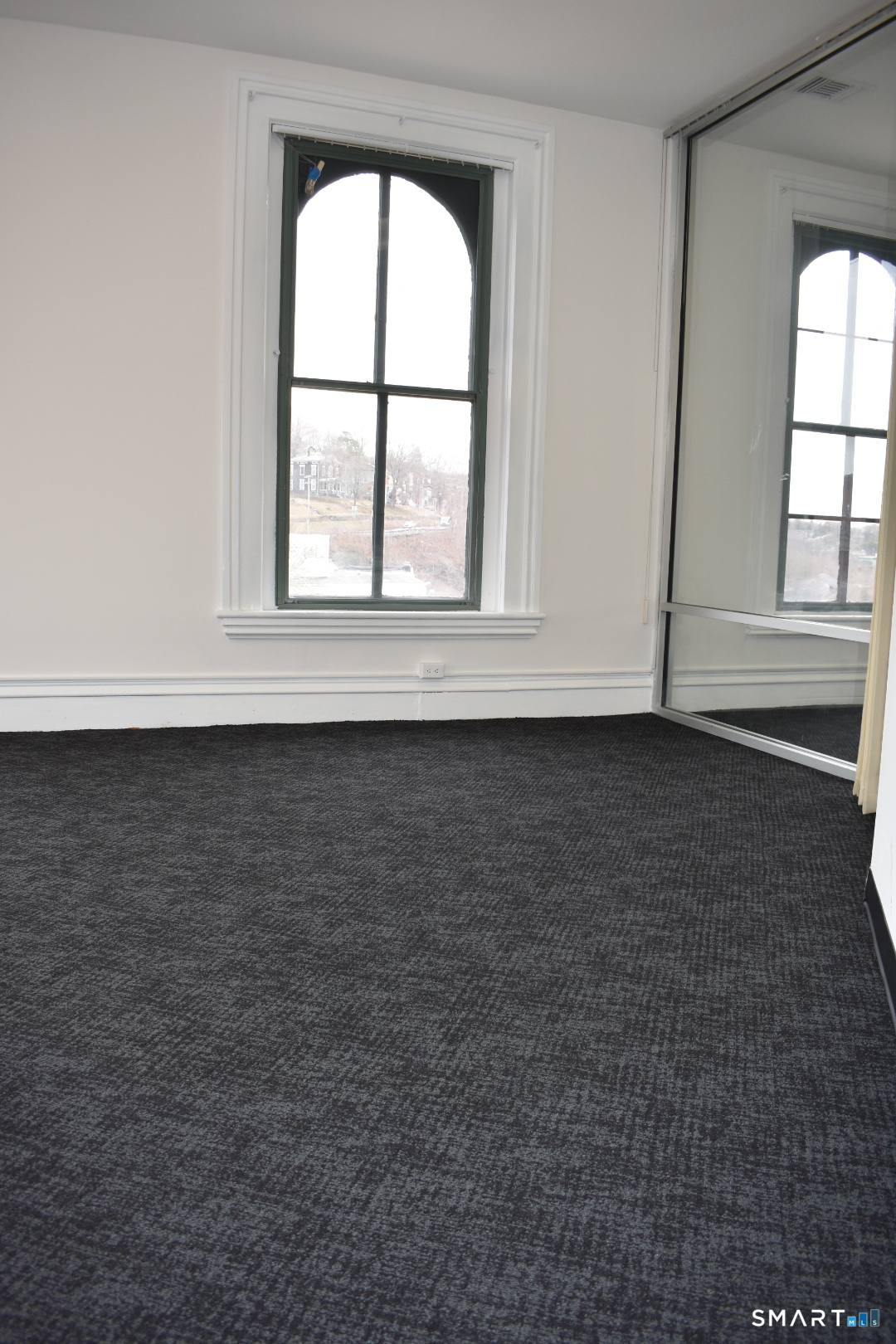 99 Main Street Norwich CT 06360