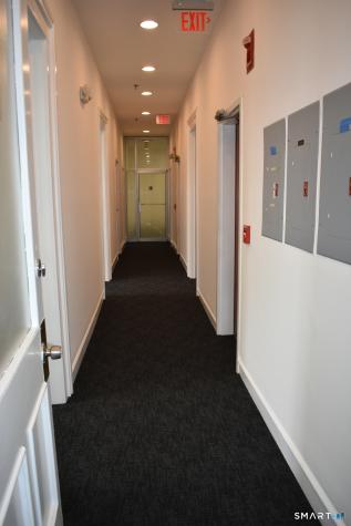 99 Main Street Norwich CT 06360