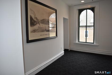 99 Main Street Norwich CT 06360