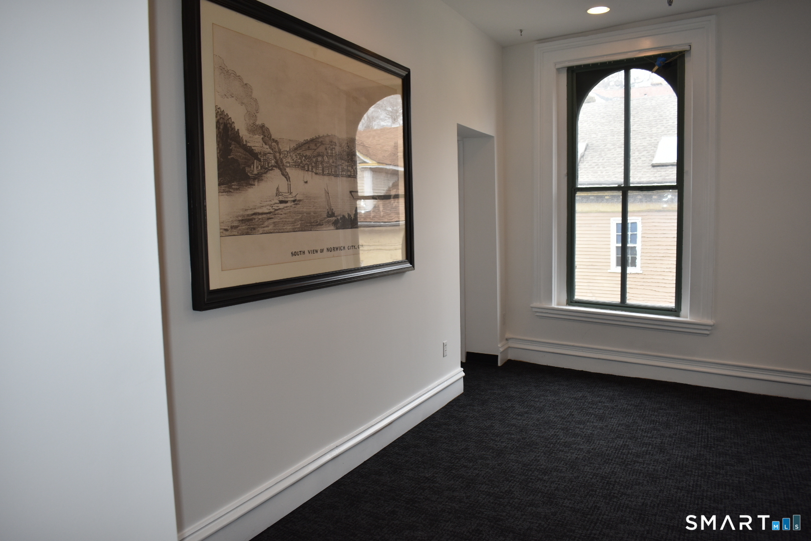 99 Main Street Norwich CT 06360