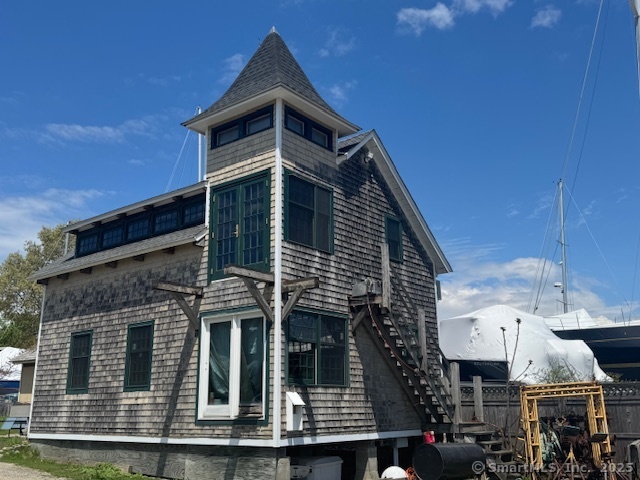 63 Marsh Road Groton CT 06340