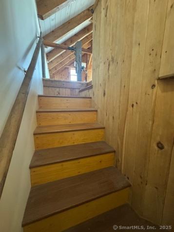 63 Marsh Road Groton CT 06340