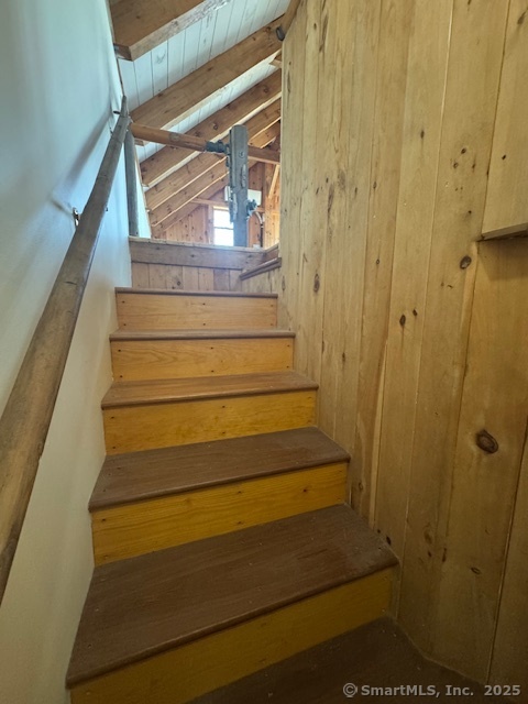 63 Marsh Road Groton CT 06340