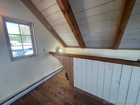 63 Marsh Road Groton CT 06340