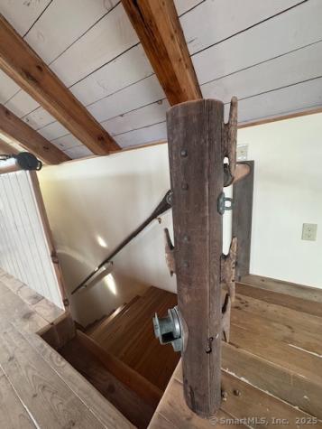 63 Marsh Road Groton CT 06340