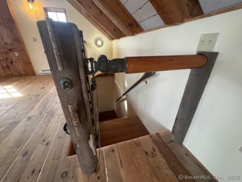 63 Marsh Road Groton CT 06340