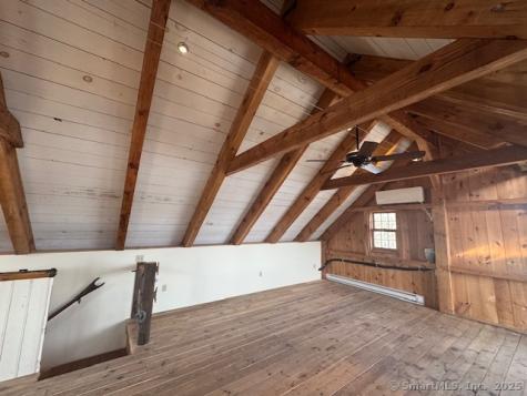 63 Marsh Road Groton CT 06340