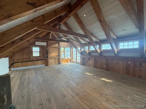 63 Marsh Road Groton CT 06340