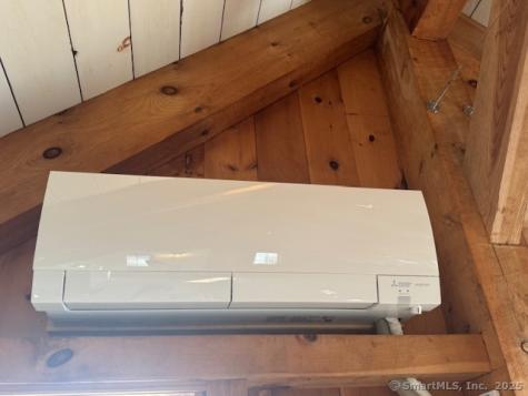 63 Marsh Road Groton CT 06340