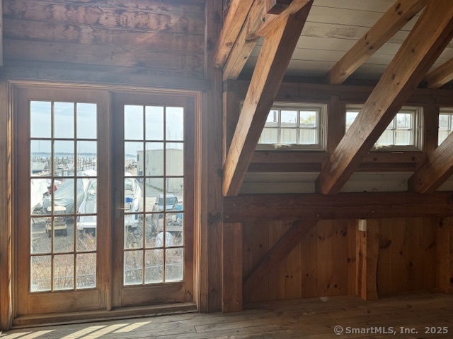 63 Marsh Road Groton CT 06340